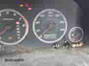 2002 Honda CR-V EX с VIN JHLRD78872C000435, выставлен на аукционе IAAI как лот 42900950 с пробегом 313 231 миль миль и . История ставок и продаж доступна на DreamBid. Изображение 7.