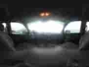 2016 Ram 1500 Tradesman with VIN 1C6RR7FG4GS350747, listed as a IAAI auction lot 41674880 with 127,583 mi miles and . Bid and sale history available at DreamBid. Image 20.