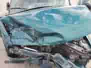 1996 Chevrolet Blazer with VIN 1GNDT13W4T2141328, listed as a Copart auction lot 76789854 with 189,306 mi miles and Salvage title. Bid and sale history available at DreamBid. Image 13.