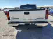 2000 Chevrolet Silverado 1500 LS с VIN 1GCEC14VXYZ191202, выставлен на аукционе Copart как лот 68368605 с пробегом 212 741 миль миль и Списание • Salvage title. История ставок и продаж доступна на DreamBid. Изображение 6.
