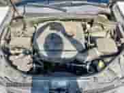 2020 Jeep Grand Cherokee Altitude с VIN 1C4RJFAGXLC384794, выставлен на аукционе Copart как лот 69443915 с пробегом 120 043 миль миль и Списание • Salvage title. История ставок и продаж доступна на DreamBid. Изображение 11.