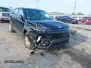 2024 Hyundai Kona SE с VIN KM8HA3AB1RU169897, выставлен на аукционе IAAI как лот 43027367 с пробегом 24 535 миль миль и . История ставок и продаж доступна на DreamBid. Изображение 1.