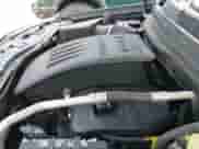 2015 Chevrolet Captiva Sport LT с VIN 3GNAL3EK3FS508432, выставлен на аукционе IAAI как лот 42558983 с пробегом 100 813 миль миль и . История ставок и продаж доступна на DreamBid. Изображение 16.