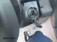 2002 Saturn VUE с VIN 5GZCZ63B22S820637, выставлен на аукционе IAAI как лот 42663282 с пробегом 160 774 миль миль и . История ставок и продаж доступна на DreamBid. Изображение 11.