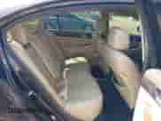2014 Hyundai Genesis 3.8L с VIN KMHGC4DD0EU265331, выставлен на аукционе IAAI как лот 42842690 с пробегом 180 371 миль миль и . История ставок и продаж доступна на DreamBid. Изображение 8.