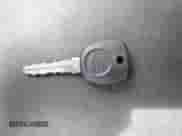 2010 Chevrolet Cobalt 1LT с VIN 1G1AD5F57A7217975, выставлен на аукционе IAAI как лот 43433892 с пробегом 130 414 миль миль и . История ставок и продаж доступна на DreamBid. Изображение 11.