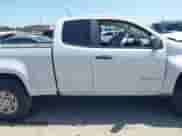 2019 Chevrolet Colorado 4WD Work Truck с VIN 1GCHTBEN2K1122284, выставлен на аукционе IAAI как лот 42858966 с пробегом 106 842 миль миль и . История ставок и продаж доступна на DreamBid. Изображение 13.