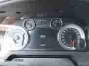 2016 Ram 1500 Lone Star с VIN 3C6RR6LT3GG363914, выставлен на аукционе IAAI как лот 41487487 с пробегом 147 959 миль миль и . История ставок и продаж доступна на DreamBid. Изображение 15.