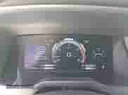 2025 Toyota Tundra Limited with VIN 5TFJA5DB0SX289871, listed as a Copart auction lot 85568325 with 13,440 mi miles and Clean title. Bid and sale history available at DreamBid. Image 9.