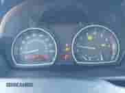 2010 BMW X3 xDrive30i с VIN WBXPC9C42AWJ39007, выставлен на аукционе IAAI как лот 43468076 с пробегом 173 378 миль миль и . История ставок и продаж доступна на DreamBid. Изображение 7.