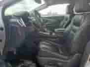 2018 Nissan Murano S with VIN 5N1AZ2MGXJN170475, listed as a Copart auction lot 81224505 with 112,425 mi miles and Salvage title. Bid and sale history available at DreamBid. Image 7.