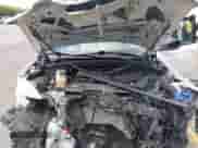 2023 Jeep Grand Cherokee Altitude X with VIN 1C4RJKAG5P8101686, listed as a IAAI auction lot 43033435 with 73,507 mi miles and . Bid and sale history available at DreamBid. Image 10.