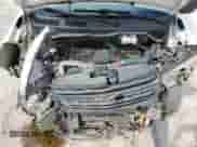 2015 Chevrolet City Express Cargo LS с VIN 3N63M0YN2FK708461, выставлен на аукционе Copart как лот 71340753 с пробегом 347 258 миль миль и Списание • Salvage title. История ставок и продаж доступна на DreamBid. Изображение 12.