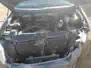 2008 Ford F-150 XLT с VIN 1FTPW14V88FA09689, выставлен на аукционе Copart как лот 69868075 с пробегом 236 095 миль миль и Списание • Salvage title. История ставок и продаж доступна на DreamBid. Изображение 11.