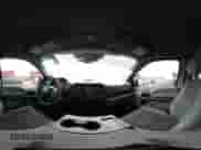 2017 Ford F-150 XL z VIN 1FTMF1EP0HKC61771, wystawiony jako IAAI lot #43414793 z przebiegiem 115 197 mil mil oraz . Historia ofert i sprzedaży dostępna na DreamBid. Obrazek 22.