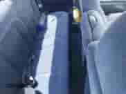1997 Chevrolet Silverado 1500 с VIN 1GCEC19W6VE222448, выставлен на аукционе IAAI как лот 43090723 с пробегом 168 381 миль миль и . История ставок и продаж доступна на DreamBid. Изображение 8.