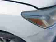 2013 Nissan Pathfinder SV with VIN 5N1AR2MM7DC645585, listed as a IAAI auction lot 43138295 with 150,350 mi miles and . Bid and sale history available at DreamBid. Image 12.