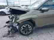 2025 Subaru Forester Premium z VIN JF2SLDBCXSH547118, wystawiony jako IAAI lot #43088245 z przebiegiem 1 219 mil mil oraz . Historia ofert i sprzedaży dostępna na DreamBid. Obrazek 19.