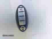 2016 Nissan Altima SL с VIN 1N4AL3AP1GC287968, выставлен на аукционе IAAI как лот 42540418 с пробегом 88 634 миль миль и . История ставок и продаж доступна на DreamBid. Изображение 11.