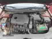 2016 Hyundai Sonata SE с VIN 5NPE24AF9GH297499, выставлен на аукционе Copart как лот 89889145 с пробегом Не указан миль и Чистый • Clean title. История ставок и продаж доступна на DreamBid. Изображение 11.