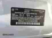 2013 BMW 3 Series 328i z VIN WBA3C1G5XDNR45281, wystawiony jako Copart lot #84949025 z przebiegiem 126 565 mil mil oraz Czysty tytuł • Clean title. Historia ofert i sprzedaży dostępna na DreamBid. Obrazek 12.