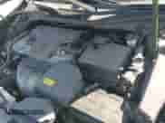 2014 Toyota Camry L z VIN 4T1BF1FK6EU330209, wystawiony jako IAAI lot #43584677 z przebiegiem 79 370 mil mil oraz . Historia ofert i sprzedaży dostępna na DreamBid. Obrazek 19.