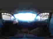 2005 Chevrolet Colorado 1SB LS Z85 с VIN 1GCDT136458148997, выставлен на аукционе IAAI как лот 42392443 с пробегом 207 229 миль миль и . История ставок и продаж доступна на DreamBid. Изображение 18.