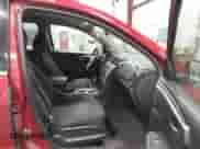 2012 Chevrolet Traverse 1LT с VIN 1GNKVGED0CJ115881, выставлен на аукционе IAAI как лот 42820629 с пробегом 165 394 миль миль и . История ставок и продаж доступна на DreamBid. Изображение 5.