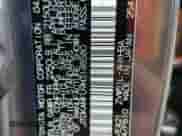 2021 Toyota Prius Limited with VIN JTDKAMFU9M3148580, listed as a Copart auction lot 82145025 with 64,877 mi miles and Salvage title. Bid and sale history available at DreamBid. Image 13.