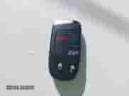 2011 Dodge Charger SE с VIN 2B3CL3CG9BH532684, выставлен на аукционе IAAI как лот 43300969 с пробегом 141 619 миль миль и . История ставок и продаж доступна на DreamBid. Изображение 11.