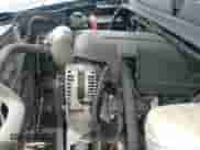 2007 GMC Sierra 1500 SLE1 with VIN 2GTEC19JX71599566, listed as a IAAI auction lot 41636907 with 167,952 mi miles and . Bid and sale history available at DreamBid. Image 20.