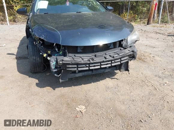 2017 Toyota Camry XLE с VIN 4T1BF1FKXHU803498, выставлен на аукционе IAAI как лот 43212201 с пробегом 98 920 миль миль и . История ставок и продаж доступна на DreamBid. Изображение 17.