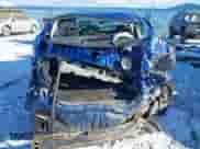 2016 Honda Civic LX с VIN 19XFC2F56GE214816, выставлен на аукционе IAAI как лот 38771075 с пробегом 130 012 миль миль и . История ставок и продаж доступна на DreamBid. Изображение 17.