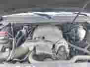 2014 Cadillac Escalade ESV Luxury с VIN 1GYS4HEF6ER199190, выставлен на аукционе IAAI как лот 42365693 с пробегом 144 875 миль миль и . История ставок и продаж доступна на DreamBid. Изображение 10.