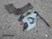 2016 Toyota Prius Three с VIN JTDKARFU1G3006838, выставлен на аукционе Copart как лот 81785715 с пробегом 166 303 миль миль и Списание • Salvage title. История ставок и продаж доступна на DreamBid. Изображение 12.