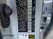 2019 Toyota Corolla SE с VIN JTNK4RBE4K3068342, выставлен на аукционе Copart как лот 80654955 с пробегом 36 253 миль миль и Списание • Salvage title. История ставок и продаж доступна на DreamBid. Изображение 12.