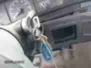 1991 Ford F-150 z VIN 1FTDF15Y8MPB26043, wystawiony jako IAAI lot #43411243 z przebiegiem 53 375 mil mil oraz . Historia ofert i sprzedaży dostępna na DreamBid. Obrazek 11.