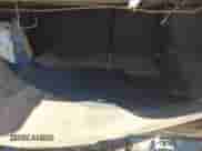 2019 Nissan Sentra SR с VIN 3N1AB7AP0KY231429, выставлен на аукционе IAAI как лот 43347379 с пробегом 124 790 миль миль и . История ставок и продаж доступна на DreamBid. Изображение 17.