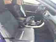 2017 Honda Accord EX-L с VIN JHMCR6F54HC010483, выставлен на аукционе IAAI как лот 42564866 с пробегом 97 779 миль миль и . История ставок и продаж доступна на DreamBid. Изображение 5.