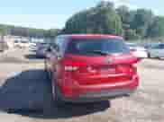 2014 Kia Sorento LX с VIN 5XYKT3A61EG463755, выставлен на аукционе IAAI как лот 43182209 с пробегом 177 645 миль миль и . История ставок и продаж доступна на DreamBid. Изображение 3.