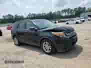 2015 Ford Explorer с VIN 1FM5K7B82FGB62283, выставлен на аукционе Copart как лот 69342295 с пробегом 112 982 миль миль и Списание • Salvage title. История ставок и продаж доступна на DreamBid. Изображение 14.