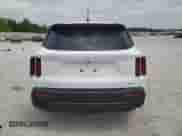 2023 Kia Sorento LX with VIN 5XYRGDLC8PG174497, listed as a Copart auction lot 59879965 with 63,481 mi miles and Salvage title. Bid and sale history available at DreamBid. Image 6.