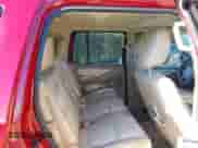 2010 Ford Explorer Eddie Bauer с VIN 1FMEU7EE4AUB13463, выставлен на аукционе IAAI как лот 43477754 с пробегом 104 163 миль миль и . История ставок и продаж доступна на DreamBid. Изображение 8.