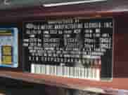 2019 Kia Sorento LX with VIN 5XYPGDA54KG499104, listed as a Copart auction lot 81116115 with 74,811 mi miles and Salvage title. Bid and sale history available at DreamBid. Image 14.