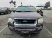 2007 Ford Explorer XLT с VIN 1FMEU63EX7UA36961, выставлен на аукционе Copart как лот 82319405 с пробегом 174 983 миль миль и Списание • Salvage title. История ставок и продаж доступна на DreamBid. Изображение 5.