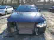 2016 BMW 3 Series 328i xDrive z VIN WBA8G5C54GK442892, wystawiony jako Copart lot #47102394 z przebiegiem 67 316 mil mil oraz . Historia ofert i sprzedaży dostępna na DreamBid. Obrazek 5.