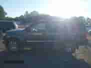 2011 Nissan Pathfinder LE with VIN 5N1AR1NB3BC606951, listed as a IAAI auction lot 43327489 with 234,098 mi miles and . Bid and sale history available at DreamBid. Image 15.