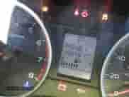 2018 Subaru Forester Premium z VIN JF2SJAEC5JH405628, wystawiony jako IAAI lot #43463543 z przebiegiem 106 481 mil mil oraz . Historia ofert i sprzedaży dostępna na DreamBid. Obrazek 15.