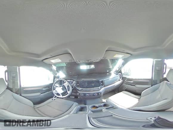 2024 Chevrolet Silverado 2500HD LT z VIN 2GC4YNEY6R1272978, wystawiony jako Copart lot #80916195 z przebiegiem 38 181 mil mil oraz Szkoda całkowita • Salvage title. Historia ofert i sprzedaży dostępna na DreamBid. Obrazek 15.