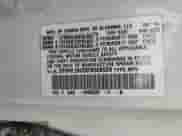 2015 Honda Odyssey LX with VIN 5FNRL5H20FB008529, listed as a Copart auction lot 81084685 with 128,269 mi miles and Salvage title. Bid and sale history available at DreamBid. Image 13.